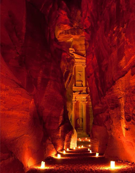 Game of Thrones Image